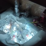 phoca_thumb_m_2. ter 2 Fotogalerie